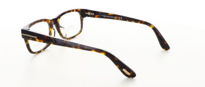 TOM FORD（トムフォード）TF5432-F Size.52  Col.052｜メガネ(眼鏡・めがね)・サングラス取り寄せ｜アイメガネオンラインショップ